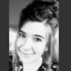 Meet your Posher, Marki